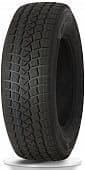 235/70R16    Mazzini Snow LEOPARD LX  106Q