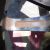 DSCF4994 DSCF4994