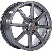 15   ALCASTA   M63  6*15 4*98 ET35  58.6 GRAPHITE