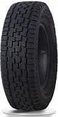 225/65R17    Pirelli Scorpion All Terrain Plus  102H