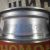 DSCF5762_result