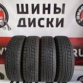 IMG_20260127_151803_result