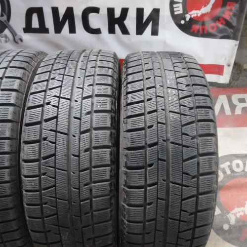 DSCF9036