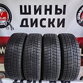 IMG_20260906_121023_result