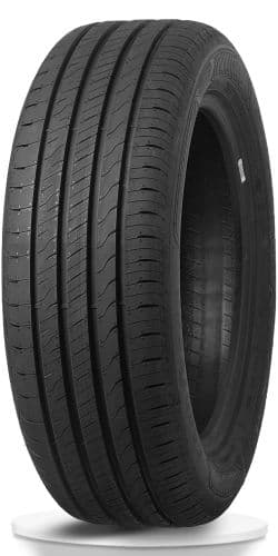 285/50R20    Goodyear Efficientgrip 2 SUV  112 V  