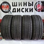 IMG_20241220_112251_result