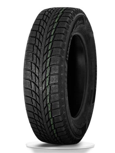 185/55R15    Kumho WinterCraft Ice WI51  86 T XL