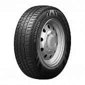 225/70R15C    Kumho Winter Portran CW51  112/110 R 