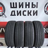 IMG_20260916_133936_result