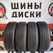 IMG_20260127_163141_result
