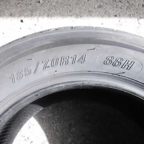 DSCF0264