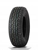 285/60R18    Sonix Primemax A/T II  120S XL