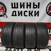 IMG_20260625_172744_result