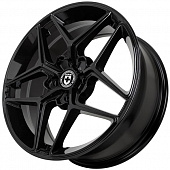 19    Sakura Wheels     YA9560  8.5*19 5*114.3 ET35 D67.1  B1