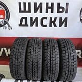 IMG_20250911_103837_result