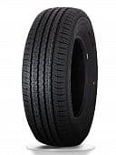 255/65R17    Prinx HT2 plus  110T  