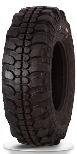 31x10,50-15    Forward Safari 500  TT АШК