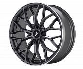 21    Race Ready    CSSYA5647  9.0*21 5*120 ET45 D72.6  MK-LP/M