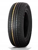 215/70R16    Nexen N'Priz RH1  100H 