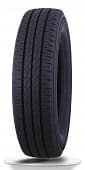 205/70R15C    Hankook Vantra Transit RA58  106/104R