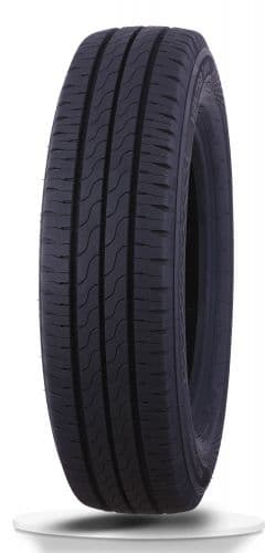 185/75R16C    Hankook Vantra Transit RA58  104/102R