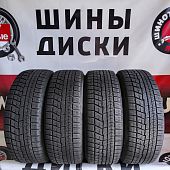 IMG_20260906_144711_result