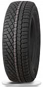 215/55R17    Gislaved Soft Frost 200  98T XL FR