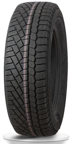 255/55R18    Gislaved Soft Frost 200  109T