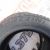 DSCF7829 DSCF7829