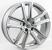 18    RST     R078  7*18 5*100 ET28 D57.1  S