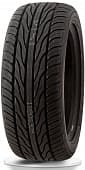 225/55R17    MAXXIS Victra MA-Z4S  101W XL