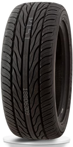 285/45R22    MAXXIS Victra MA-Z4S  114V