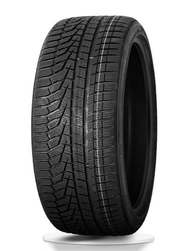 275/40R22    Hankook Winter i*cept evo2 SUV W320A  107V XL