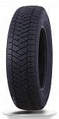 215/65R16C    Prinx VANEA 4S  109/107T  8PR