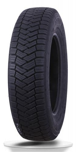 215/65R16C    Prinx VANEA 4S  109/107T  8PR