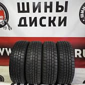 IMG_20260110_153538_result