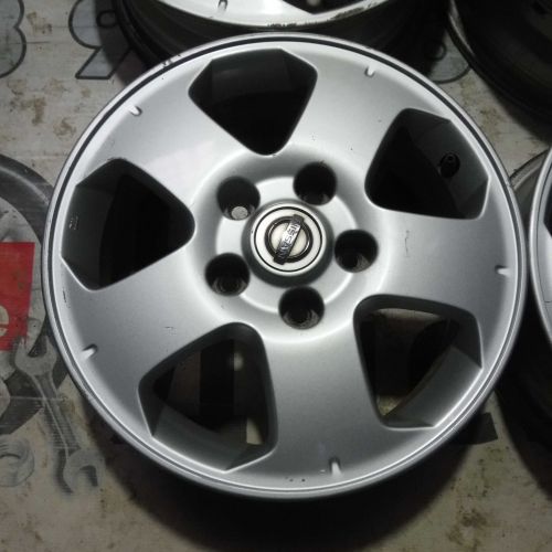 DSCF7061