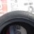 DSCF7862