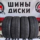 IMG_20260908_115115_result