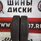 IMG_20260109_162640_result