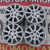 DSCF1568