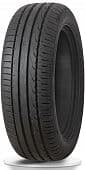 265/50R20    MAXXIS S-PRO  112V XL