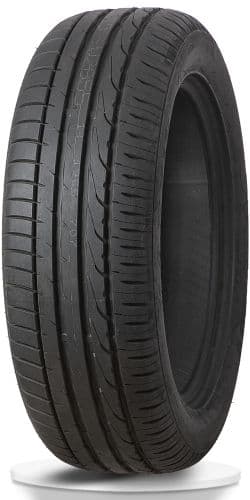 265/50R20    MAXXIS S-PRO  112V XL