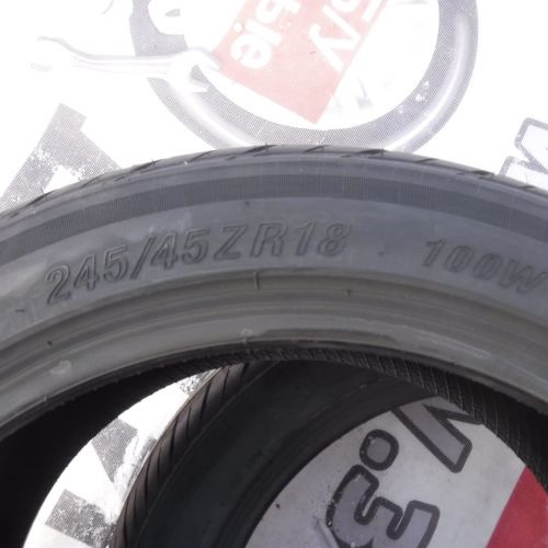 DSCF7781