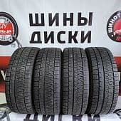 IMG_20260109_114124_result