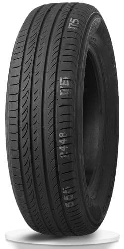 235/65R17    Pirelli Powergy  108V XL
