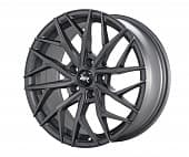 17    Race Ready    CSS3347  7.5*17 5*114.3 ET45 D67.1  MK/M