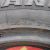 DSCF8142 DSCF8142