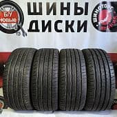 225/45 R18 Laufenn Z FIT EQ бу (32279)