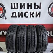 IMG_20260109_125938_result